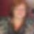 Photo de profil de Hélène Paré