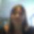 Photo de profil de Karine Michelon