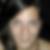 Photo de profil de Diane Carelli