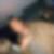 Photo de profil de Harold Bilba