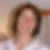 Photo de profil de Carole Gambarini-Maire