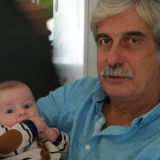 Photo de profil de Didier Chalbos