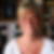 Photo de profil de Nanna Beata Suzanne Wiman