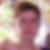 Photo de profil de Annick Decouland