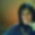 Photo de profil de Karine Margat