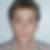 Photo de profil de Vivien Goncalves