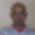 Photo de profil de John Le Menn