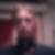 Photo de profil de Julien Krieger