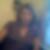Photo de profil de Delphine Aubertin