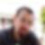 Photo de profil de Mickael Edoire