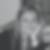 Photo de profil de Laetitia Turc-Baron