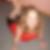 Photo de profil de Pauline Decoudu