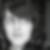 Photo de profil de Mathilde Gardin