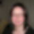 Photo de profil de Laetitia Martin