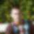 Photo de profil de Julien Bouhier