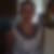 Photo de profil de Nathalie Hascoat
