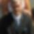 Photo de profil de Yves Grapin