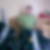 Photo de profil de Lesley Campbell
