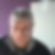 Photo de profil de Joel Pointeau