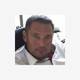 Photo de profil de Franck Girault