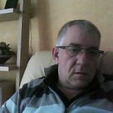 Photo de profil de Alain Gerbaud
