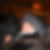Photo de profil de Joelle Paquier