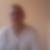 Photo de profil de Didier Daels
