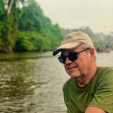 Photo de profil de Brice Anquetil