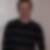 Photo de profil de Dominique Marszalek