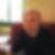 Photo de profil de Jerome Baron