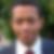 Photo de profil de Samey Gbenouvo