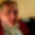 Photo de profil de Bernard Bernet Mandin