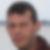 Photo de profil de Bruno Reze