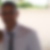 Photo de profil de Medda Mansour