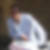 Photo de profil de Julien Gormier