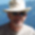 Photo de profil de Alain Caddoux