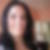Photo de profil de Laetitia Ferrier