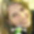 Photo de profil de Séverine Boulen