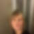 Photo de profil de Caroline Jovet