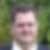 Photo de profil de Herve Boidin