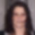 Photo de profil de Nathalie Jaeck