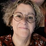 Photo de profil de Anne Carn
