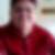 Photo de profil de Martine Charlier