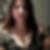 Photo de profil de Monia Pacheco