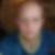 Photo de profil de Jonathan Bouquain