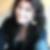 Photo de profil de Fabienne Pierrat