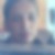 Photo de profil de Catherine Blondin