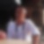 Photo de profil de Michel Ospelt