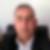 Photo de profil de Abderrahim Ouadghiri
