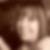Photo de profil de Sonia Laneelle